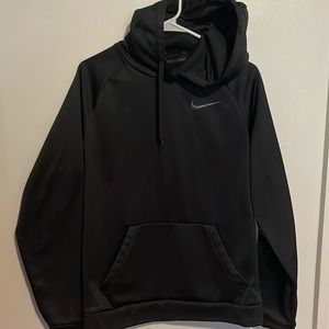 Nike pullover